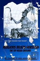 Religious Beliefs Revisited