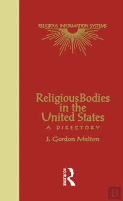Bertrand.pt - Religious Bodies In The U.S.