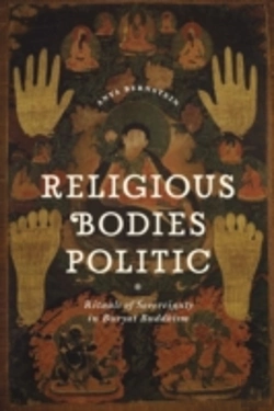 Bertrand.pt - Religious Bodies Politic