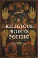 Religious Bodies Politic