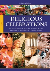 Religious Celebrations