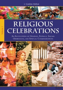 Bertrand.pt - Religious Celebrations