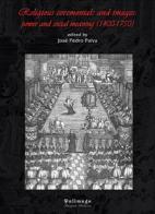 Religious Ceremonials and Images