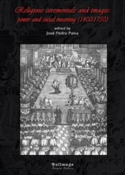 Religious Ceremonials and Images