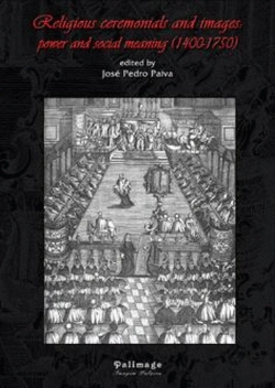 Bertrand.pt - Religious Ceremonials and Images