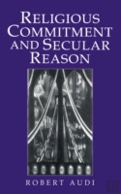Bertrand.pt - Religious Commitment And Secular Reason