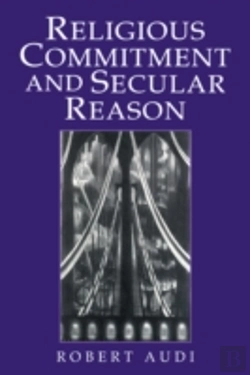 Bertrand.pt - Religious Commitment And Secular Reason