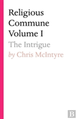 Bertrand.pt - Religious Commune Volume I