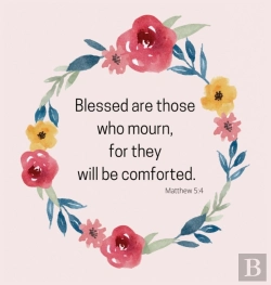 Bertrand.pt - Religious Condolence Book For Funeral  H