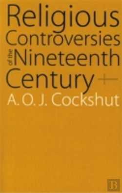 Bertrand.pt - Religious Controversies Of The Nineteenth Century
