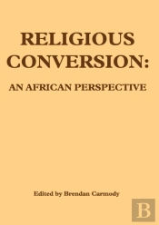Religious Conversion