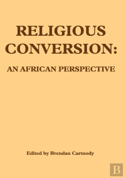 Bertrand.pt - Religious Conversion