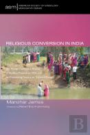Religious Conversion In India