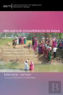 Religious Conversion In India