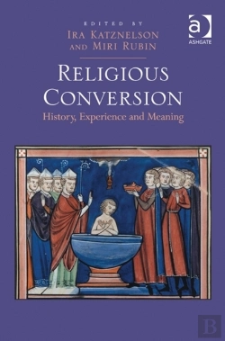 Bertrand.pt - Religious Conversion