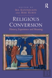 Religious Conversion