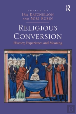 Bertrand.pt - Religious Conversion