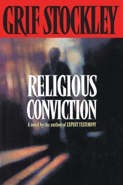 Bertrand.pt - Religious Conviction