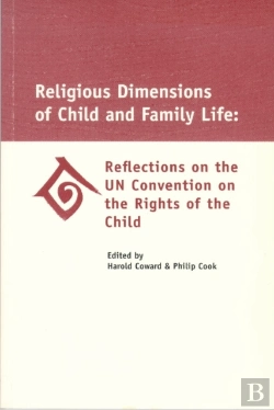 Bertrand.pt - Religious Dimensions Of Child And Family Life