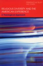 Religious Diversity And The American Experience