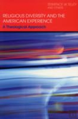 Bertrand.pt - Religious Diversity And The American Experience
