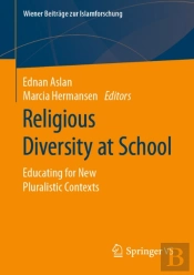 Religious Diversity At School