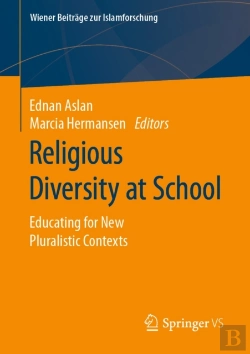 Bertrand.pt - Religious Diversity At School