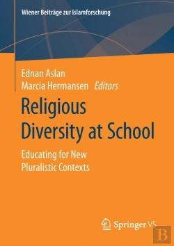 Bertrand.pt - Religious Diversity At School