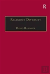 Religious Diversity