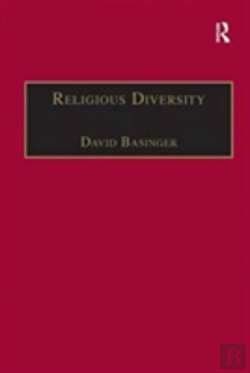 Bertrand.pt - Religious Diversity
