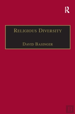 Bertrand.pt - Religious Diversity