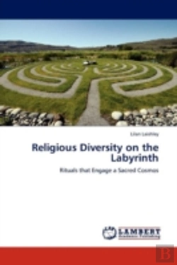Bertrand.pt - Religious Diversity On The Labyrinth