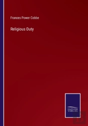 Religious Duty
