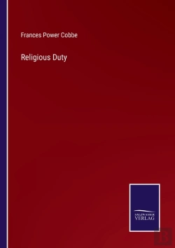 Bertrand.pt - Religious Duty