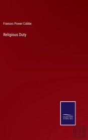 Religious Duty