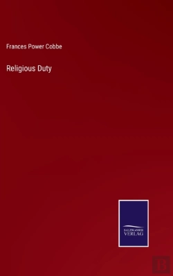 Bertrand.pt - Religious Duty