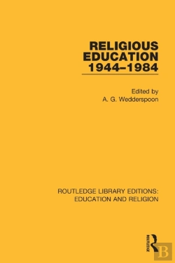 Bertrand.pt - Religious Education 1944-1984
