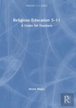Religious Education 5-11