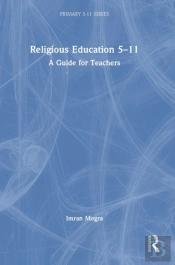 Religious Education 5-11
