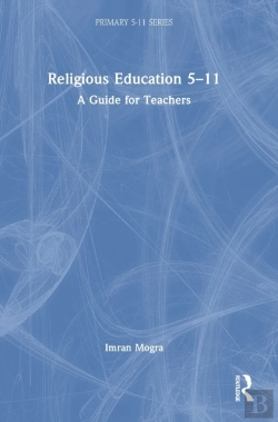 Bertrand.pt - Religious Education 5-11