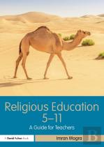 Religious Education 5-11