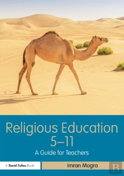 Bertrand.pt - Religious Education 5-11