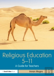Religious Education 5-11