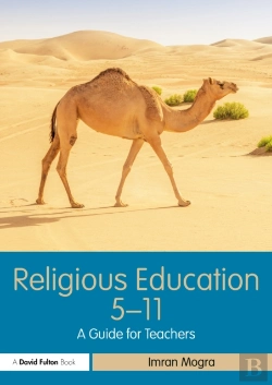 Bertrand.pt - Religious Education 5-11