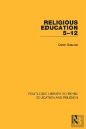 Religious Education 5-12