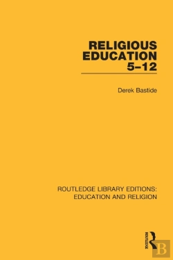 Bertrand.pt - Religious Education 5-12