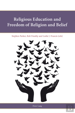 Bertrand.pt - Religious Education And Freedom Of Religion And Belief