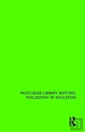 Religious Education And Religious Understanding