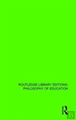 Bertrand.pt - Religious Education And Religious Understanding