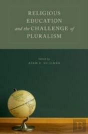 Religious Education And The Challenge Of Pluralism